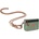VAUDE Портфейл Vaude Wallet - Agave - размер M (511-0823-0112)