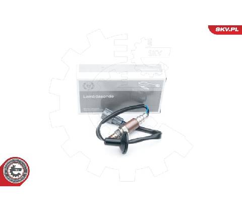 Lambda sonda ESEN SKV 09SKV583