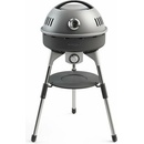 BRUNNER DEVIL BBQRUISER LT 30
