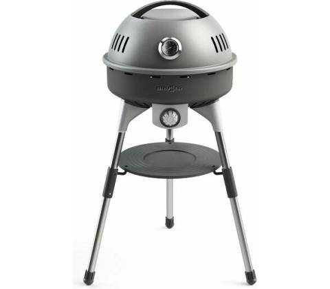 BRUNNER DEVIL BBQRUISER LT 30