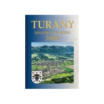 Turany