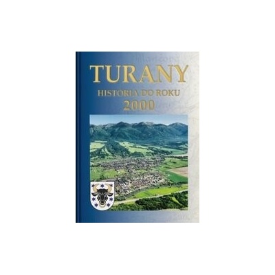 Turany