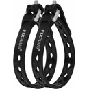 Strap FixPlus 23cm