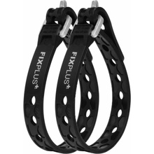 Strap FixPlus 23cm