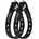 Strap FixPlus 23cm