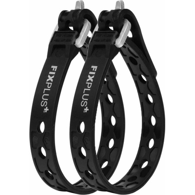 Strap FixPlus 23cm