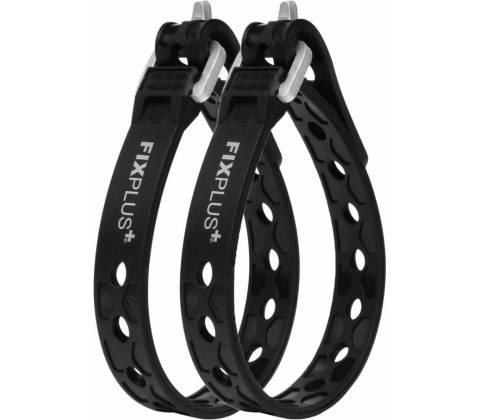 Strap FixPlus 23cm