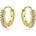 Swarovski 5697228