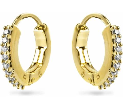 Swarovski 5697228