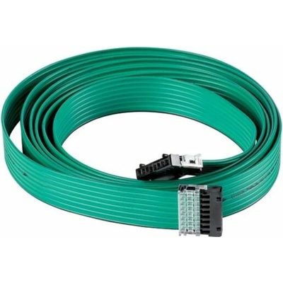 Eaton Kabel SWD4-5LF8-24-2S5m plochý