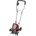Einhell 3431200