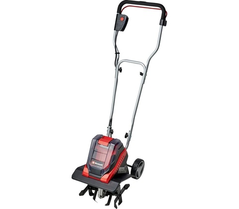 Einhell 3431200