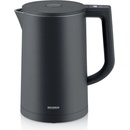 Severin WK 3483 čierny