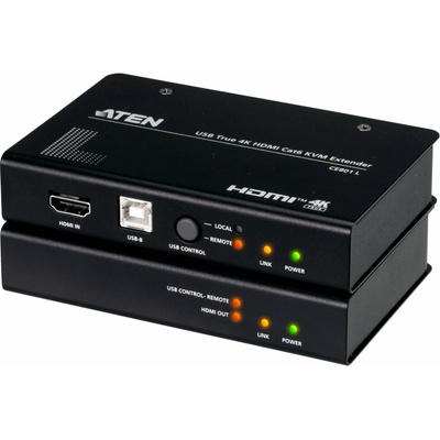Aten CE801-AT-G