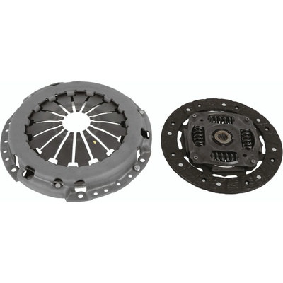 Spojková sada SACHS 3000 950 870