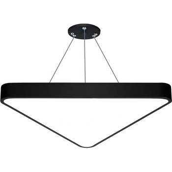Interlook 2545-160