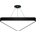 Interlook 2545-160