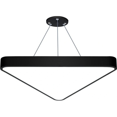 Interlook 2545-160
