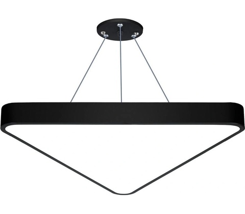 Interlook 2545-160