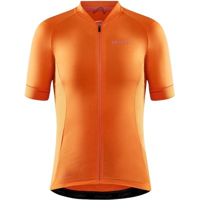 Craft ADV Endurance Craft-ADV-Endurance-dres-W-oranžová dámsky