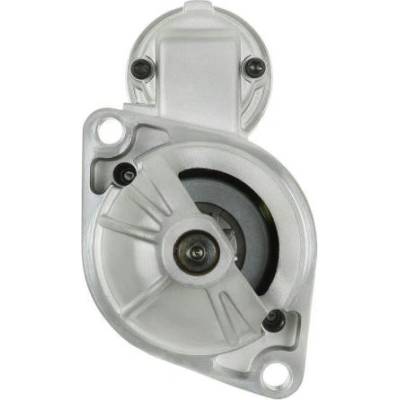Startér AS-PL S3260S