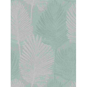 A. S. Création Влизелинов тапет за стена metropolitan stories hot spots 78673-4