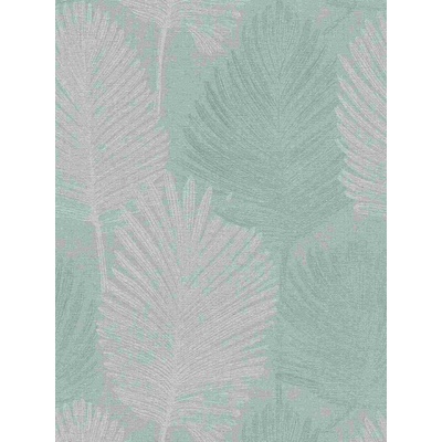 A. S. Création Влизелинов тапет за стена metropolitan stories hot spots 78673-4