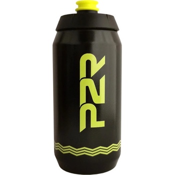 P2R AQUILA 550 ml