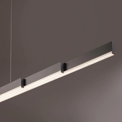 FISCHER & HONSEL 61209