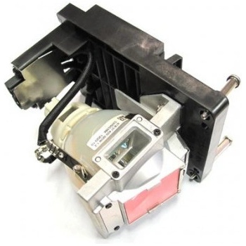 Lampa do projektora BARCO R9801343, generická lampa vrátane modulu