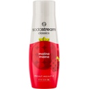 Sodastream MALINA 440 ml