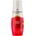 Sodastream MALINA 440 ml