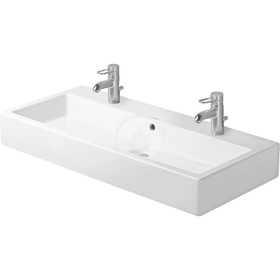 Duravit Vero 0454100024