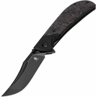 Kizer Ki4647A1 Phoenix 9 cm