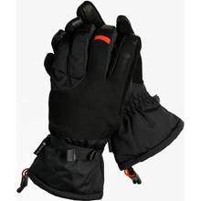 rukavice Trekmates Apex GTX Glove black