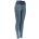Devold Liadalsnipa Woman Long Johns Night L
