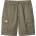 Calvin Klein Jeans Къси панталони Calvin Klein Jeans Men's Cargo Shorts - Dusty Olive