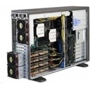 Supermicro SYS-7048GR-TR