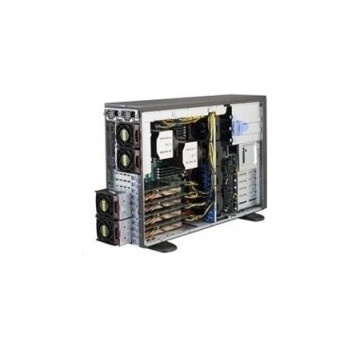 Supermicro SYS-7048GR-TR