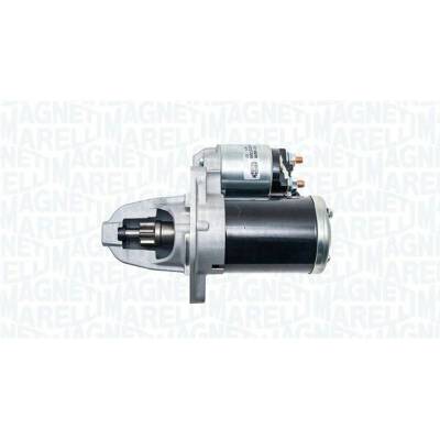 Startér MAGNETI MARELLI 063721359010