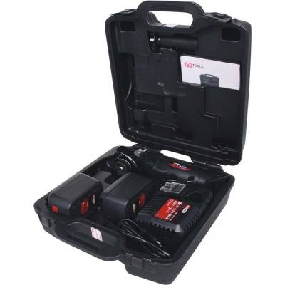 KS Tools 515.4111