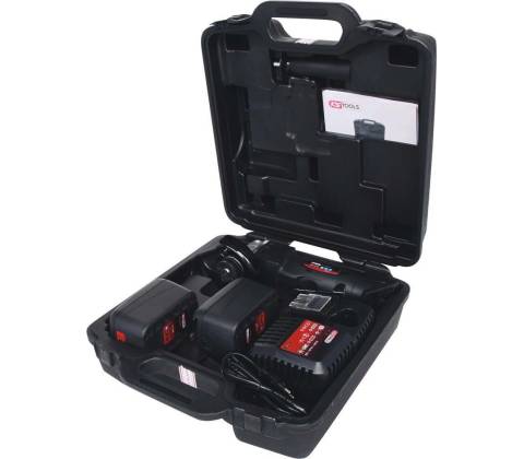 KS Tools 515.4111