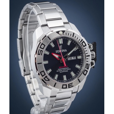 Festina 20665/1