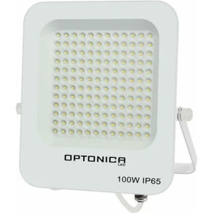 OPTONICA 5714