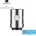 Vaporesso EUC Ceramic 0,3ohm