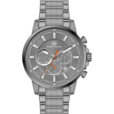 Sergio Tacchini ST.19.101.04