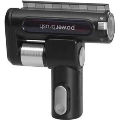 Concept 42393688 Turbokartáč malý