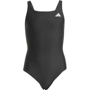 Adidas Essentials vbck suit y 164