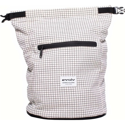 Evolv Canvas gridline