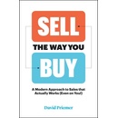 Sell the Way You Buy